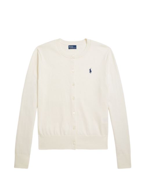  POLO RALPH LAUREN | 211971871003